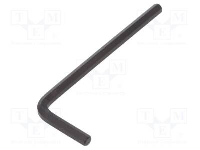 CK-T4411-035 - 1