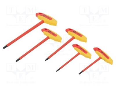 CK-T4422-SET - 1