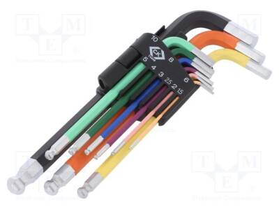 CK-T4449 - 1