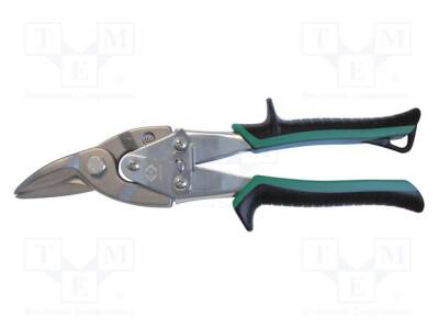 CK-T4537AR - 1