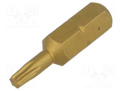 CK-T4557TIN-10 - 1