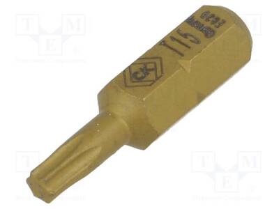 CK-T4557TIN-15 - 1
