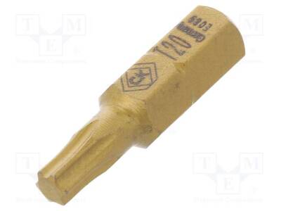 CK-T4557TIN-20 - 2
