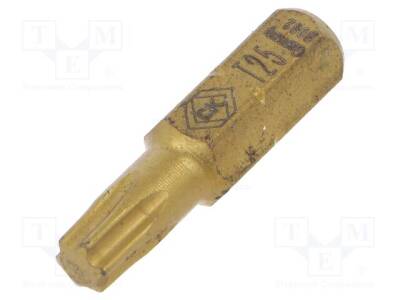 CK-T4557TIN-25 - 1