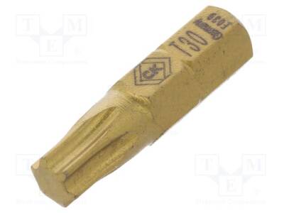 CK-T4557TIN-30 - 1