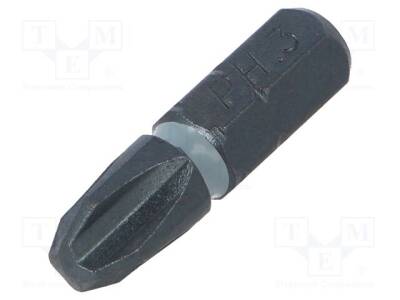 CK-T4557TIN-40 - 1