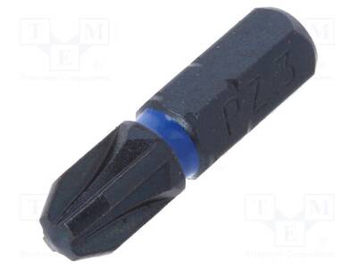 CK-T4560-PH2 - 1