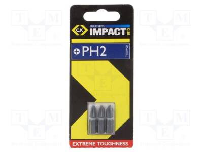 CK-T4560-PH2D - 1