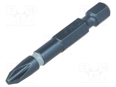 CK-T4560-PH2L - 1
