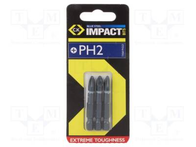 CK-T4560-PH2LD - 1