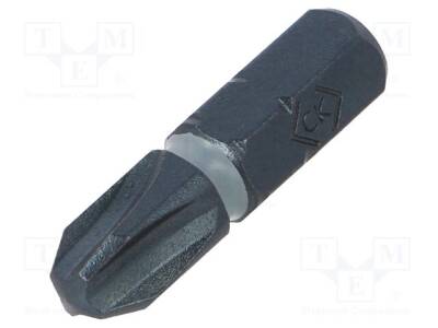 CK-T4560-PH3 - 1