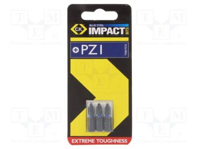 CK-T4560-PZ1D - 1