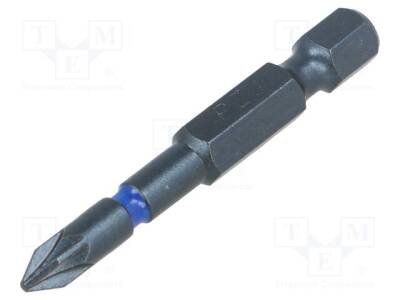 CK-T4560-PZ1L - 1