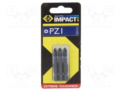 CK-T4560-PZ1LD - 1