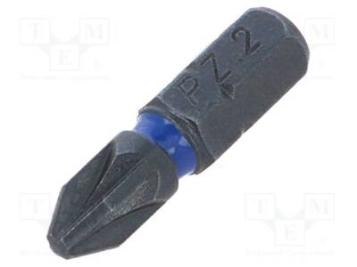 CK-T4560-PZ2 - 1