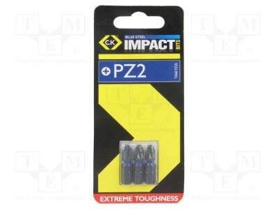 CK-T4560-PZ2D - 1