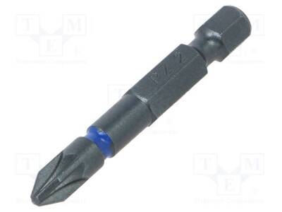 CK-T4560-PZ2L - 1