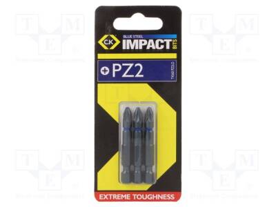 CK-T4560-PZ2LD - 2