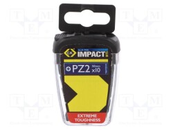 CK-T4560-PZ2LD10 - C.K