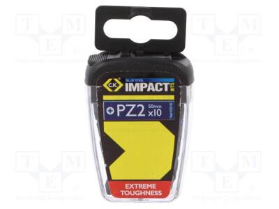 CK-T4560-PZ2LD10 - 1