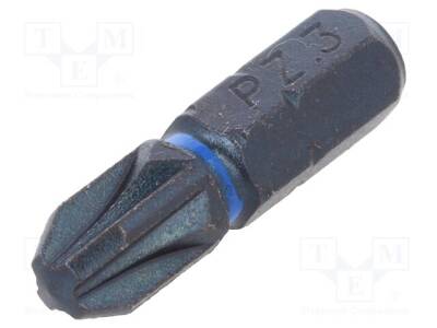 CK-T4560-PZ3 - 1