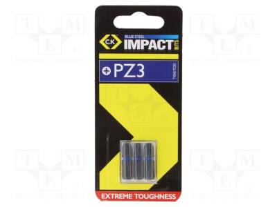 CK-T4560-PZ3D - 2