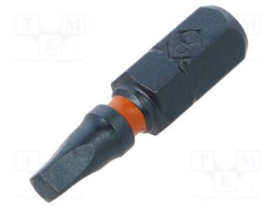 CK-T4560-ROB2 - 1