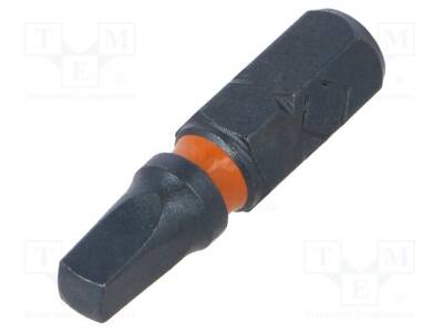CK-T4560-ROB3 - 1
