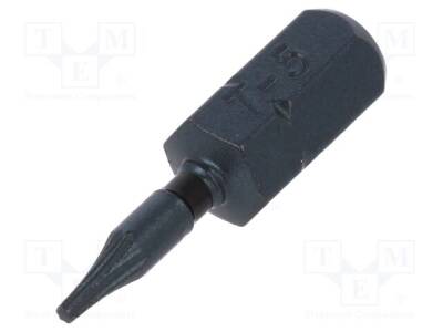 CK-T4560-TX05 - 2