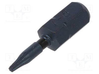 CK-T4560-TX06 - 1