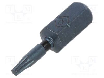 CK-T4560-TX07 - 1