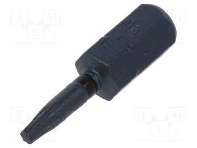 CK-T4560-TX08 - 1