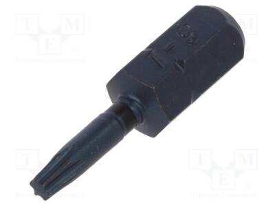 CK-T4560-TX09 - 1