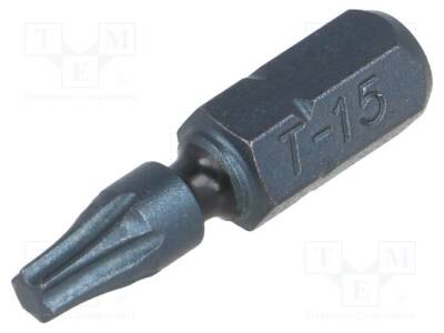 CK-T4560-TX15 - 2