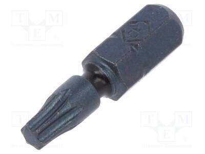 CK-T4560-TX20 - 1