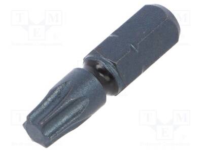 CK-T4560-TX27 - 1
