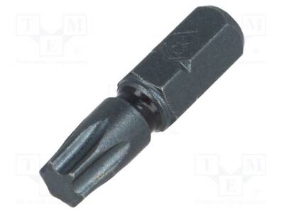 CK-T4560-TX30 - 1