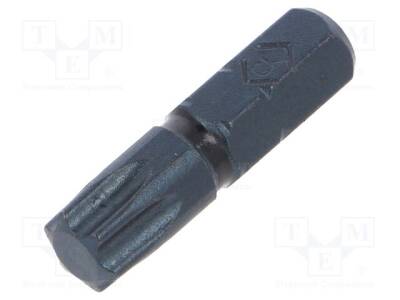 CK-T4560-TX40 - 1