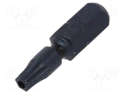 CK-T4560-TXTP20 - 1