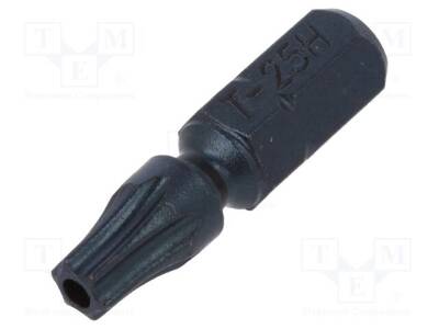 CK-T4560-TXTP25 - 2