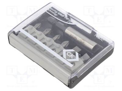 CK-T4583C - 1