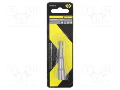 CK-T4598C-08 - 1