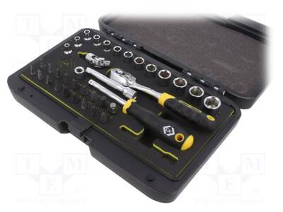 CK-T4660 - 1