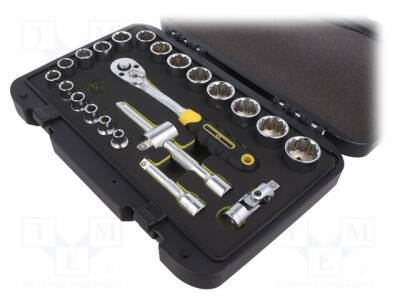 CK-T4661 - 1