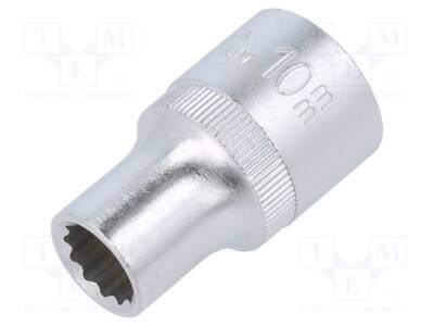 CK-T4690M-10 - 1