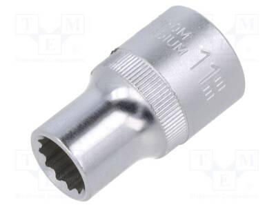 CK-T4690M-11 - 2