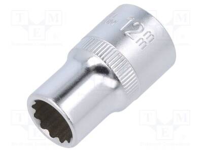 CK-T4690M-12 - 2