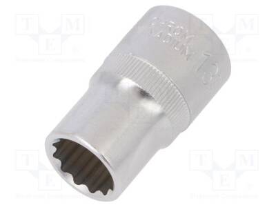 CK-T4690M-13 - 1