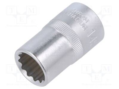 CK-T4690M-14 - 2