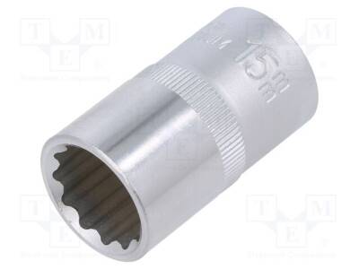 CK-T4690M-15 - 1